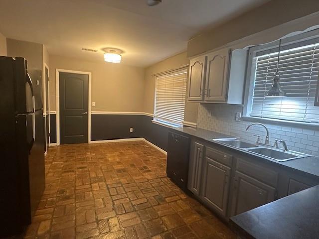 Photo - 5512 White Pine Dr