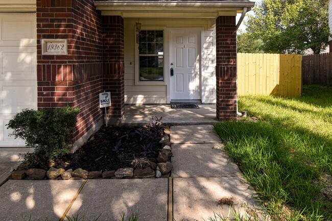 Photo - 19362 Moss Meadow Ln