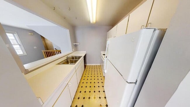 Photo - 1316 W Huron St