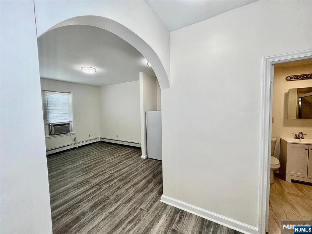 Photo - 382-386-386 Highland Ave Unit 104