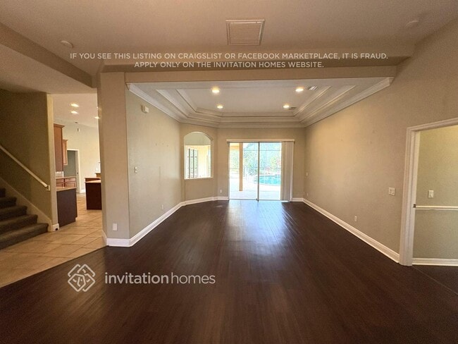 Photo - 13075 Peregrin Cir