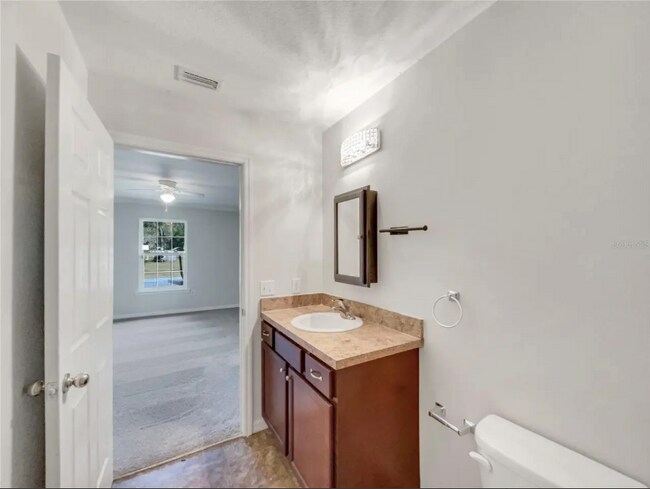 Photo - 1304 E Carolina Ave