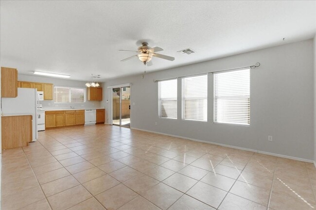 Photo - 3 Bedroom Home in Cooper Commons Near S Cooper Rd and E Hunt Highway!