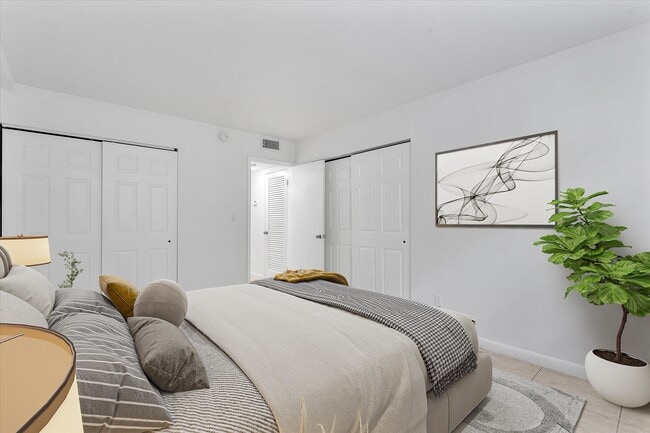 Photo - Colonial Sunset Apartment Homes