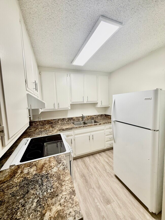 Photo - Village Terrace