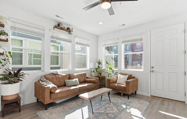 Photo - 1928 Rosen Dr