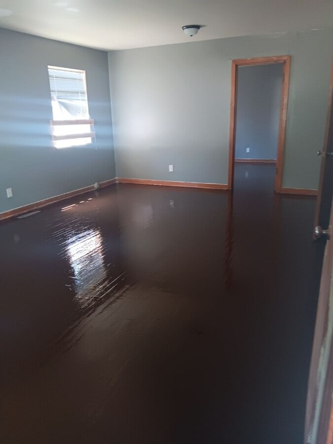 Photo - 2533 Shepwood Dr