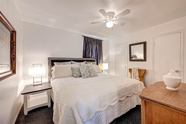 Photo - 6018 Berendo St Unit A