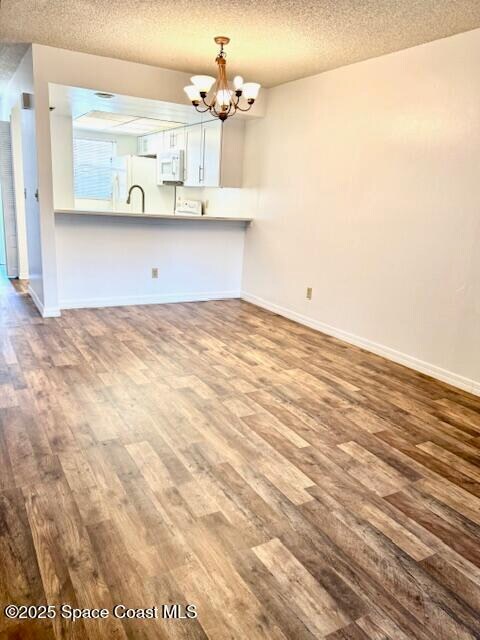 Photo - 3013 Sir Hamilton Cir Unit 10