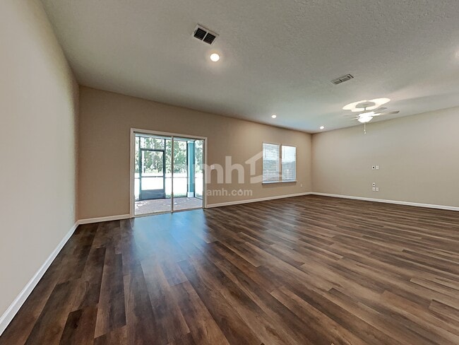 Photo - 225 Stone Arbor Ln