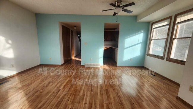 Photo - 228 42nd St SW Unidad D
