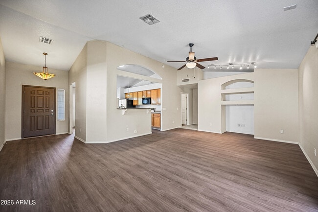 Building Photo - 1148 S Ironwood Ct
