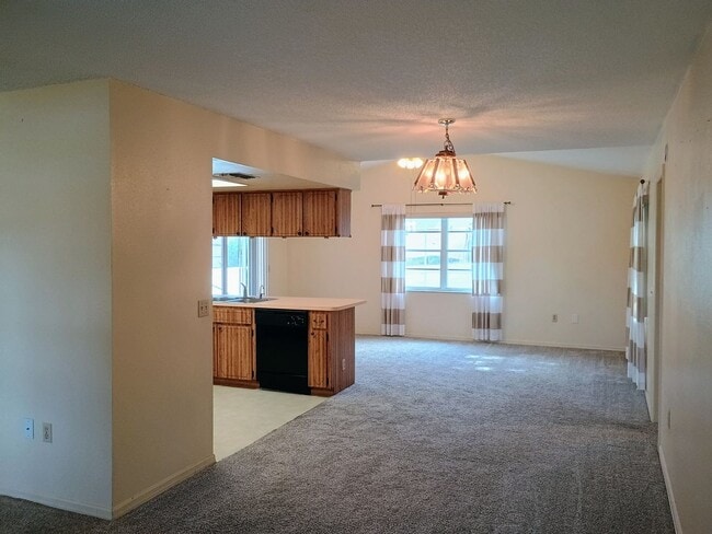 Photo - Pool. Privacy. Perfect location. Available...