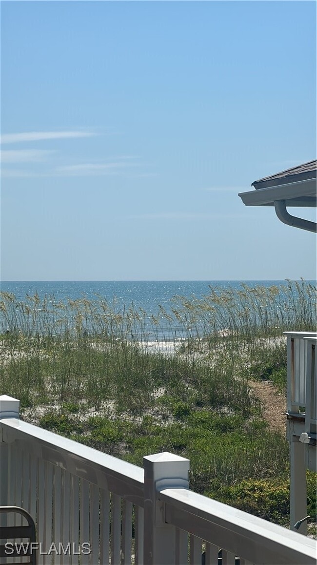 Photo - 1107 1st St S