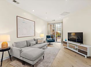 Photo - 443 2nd St Unit 310