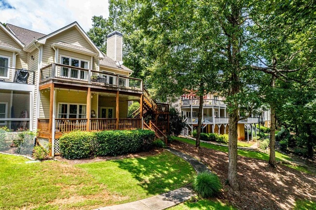 Photo - 1580 Vintage Clb Dr