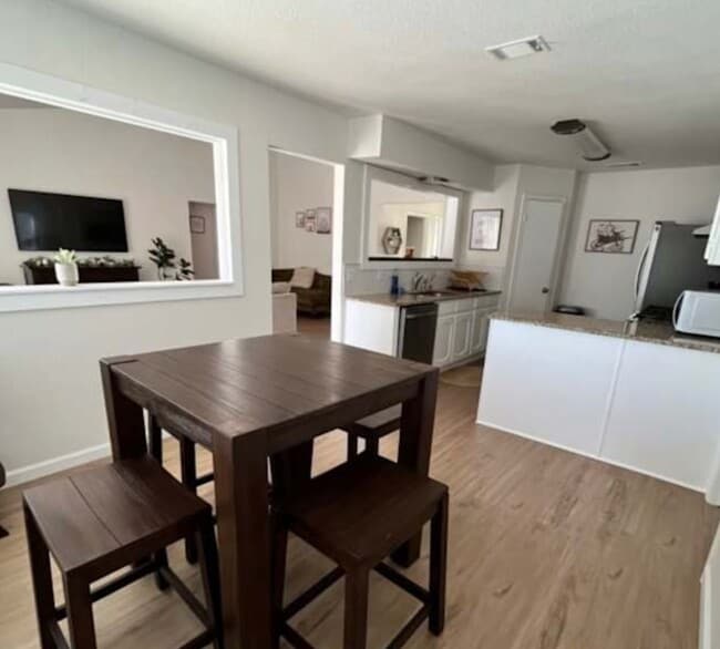 Photo - 11405 Morning Glory Trail