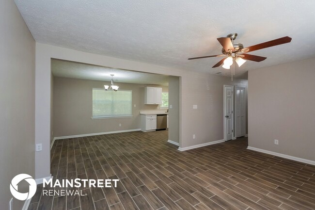 Photo - 15 Ashley Dr House