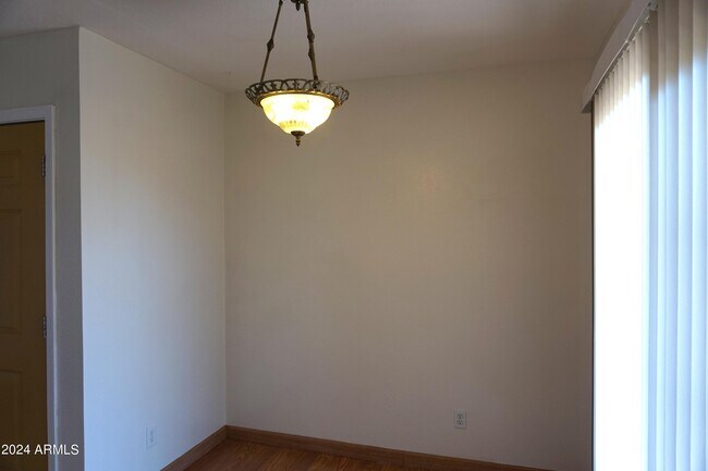 Photo - 1380 Plaza Merito Unit 1