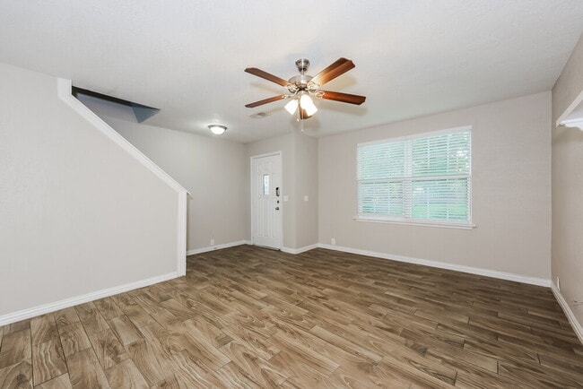 Photo - 1820 Berkley Dr