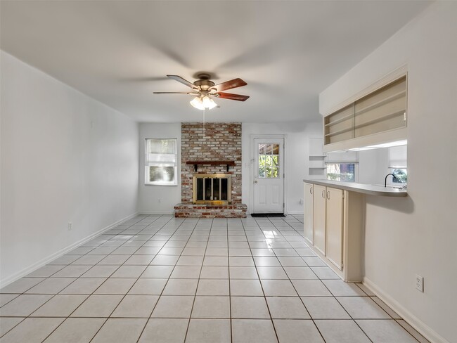 Photo - 15443 W Willowwind Cir