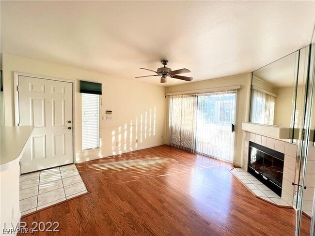 Photo - 3101 Casey Dr Unit 201