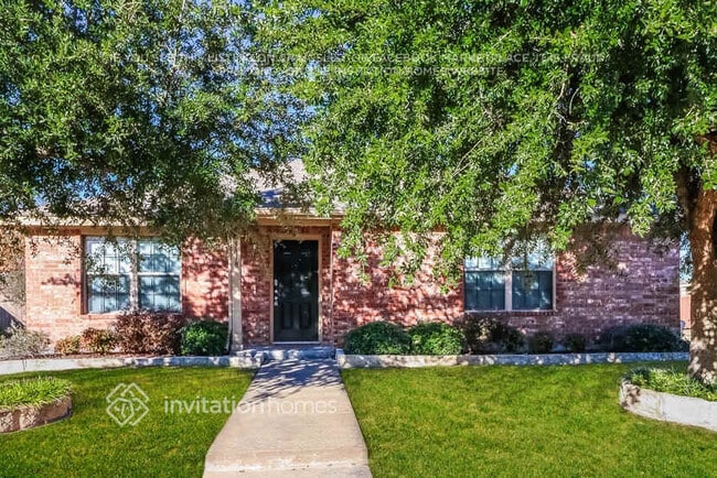 Building Photo - 3878 Pinebluff Ln