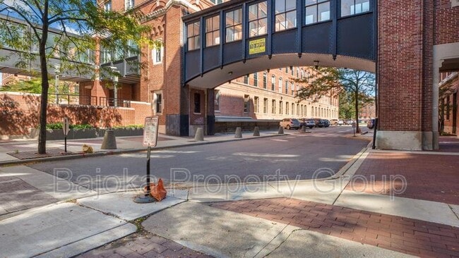 Photo - 200 River Pl Dr Unit 49