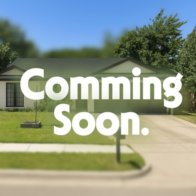 Building Photo - 6616 Moss Ln