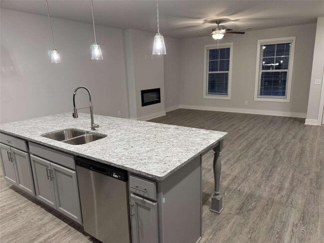 Photo - 2530 Harbor Rdg Pass