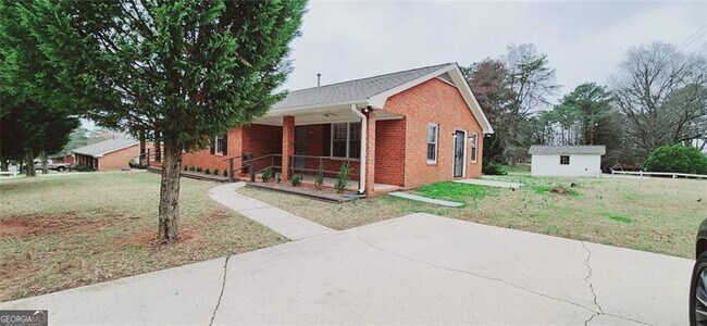 Photo - 1837 Access Rd Unit A