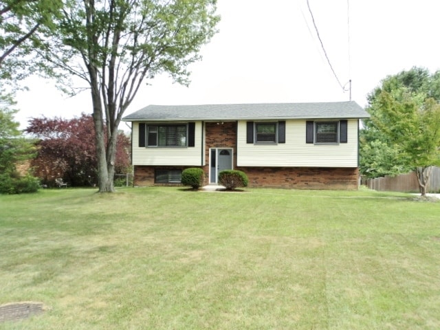 Building Photo - 6452 Westland Dr Rental