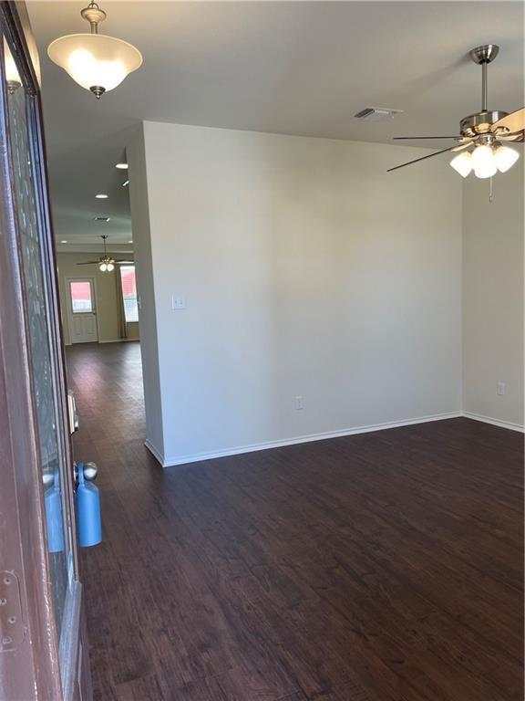 Photo - 11617 Amber Stream Ln