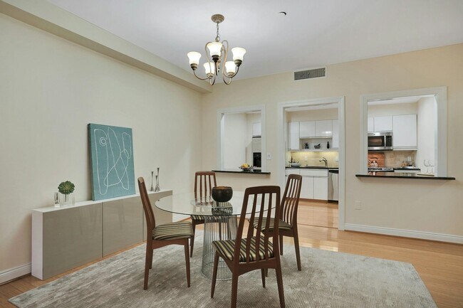 Building Photo - 207 Shearwater Ct W Unit 45 Rental