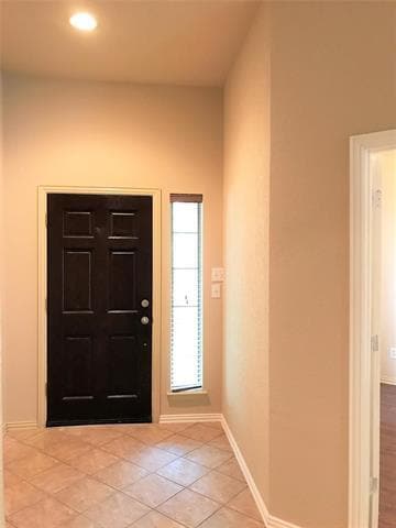 Photo - 2617 Independence Dr