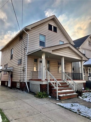 Photo - 3005 Colburn Ave