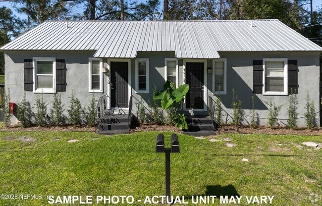 Building Photo - 5914 Wilmar Rd W Rental