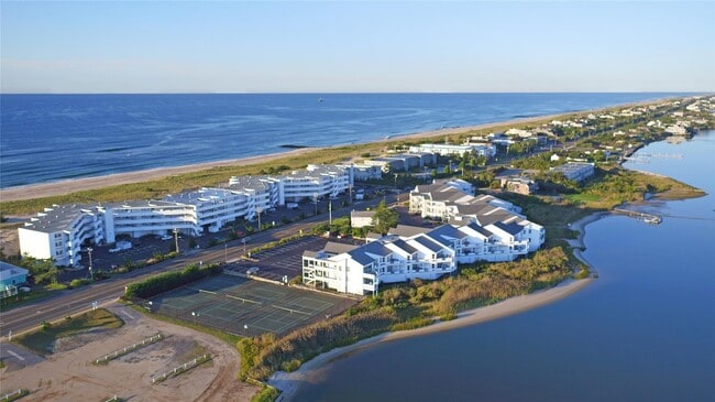 Photo - 261 Dune Rd Condo Unit 23
