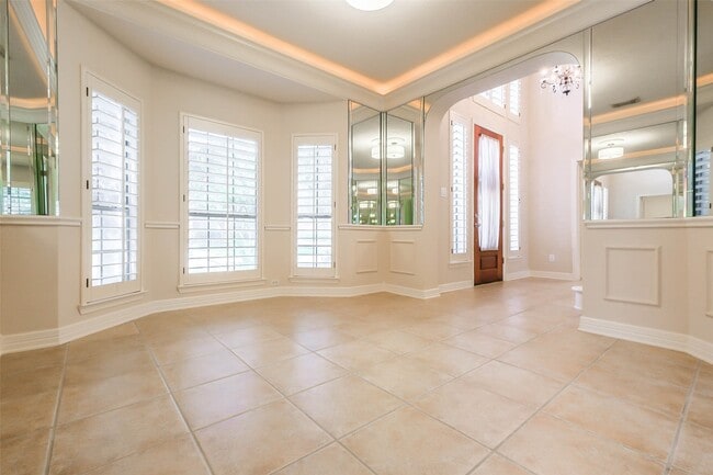 Photo - 12411 Santiago Cove Ln