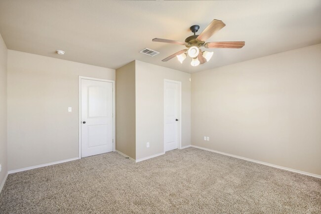 Photo - 1420 Muirfield Bend Dr