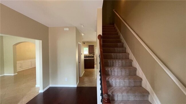 Photo - 2066 Peach Shoals Cir