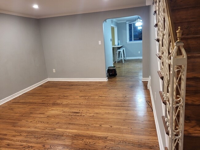 Photo - 138 Blanchard Rd