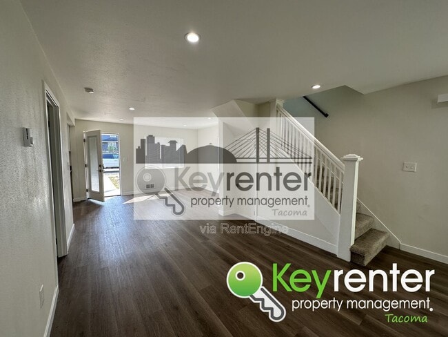 Photo - 1435 E 32nd St