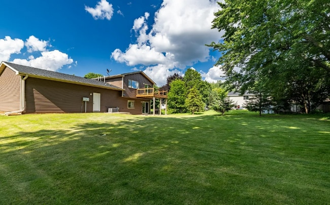 Photo - 401 E Beaver St