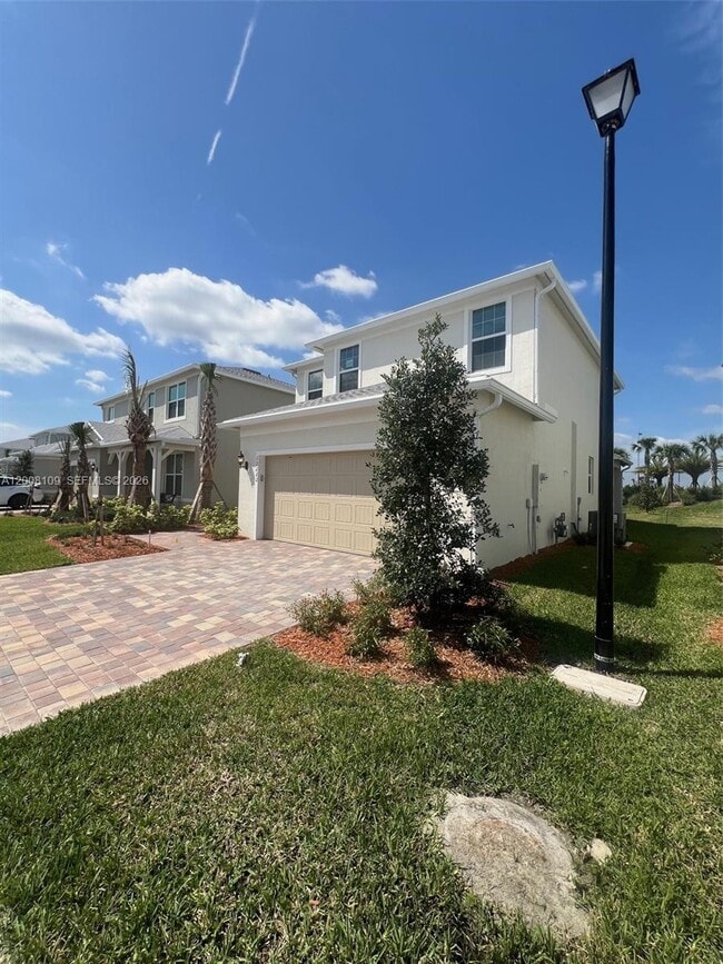 Photo - 12222 SW Myrtle Oak Dr