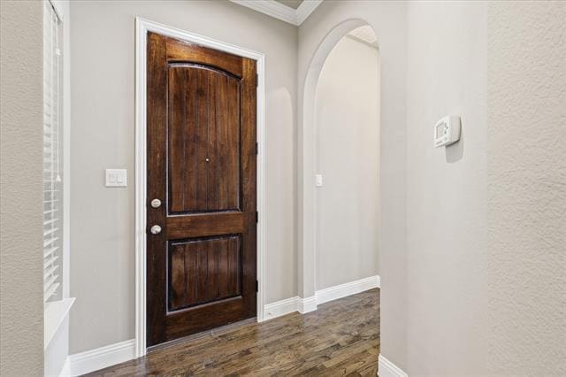 Photo - 768 Huntingdon St