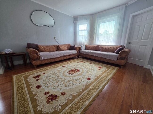 Photo - 70 Westfield Ave