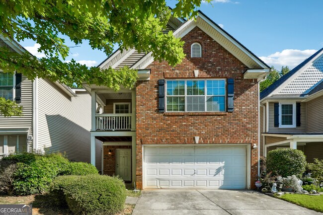 Photo - 695 Shadow Lake Dr Townhome