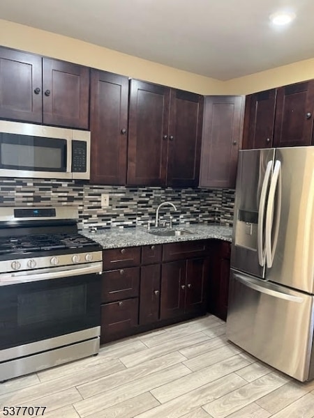 Photo - 71 Irving St