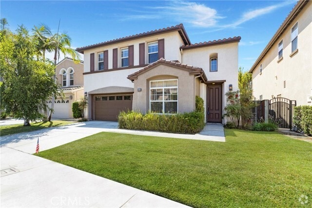 Building Photo - 6634 E Laguna Ct Rental